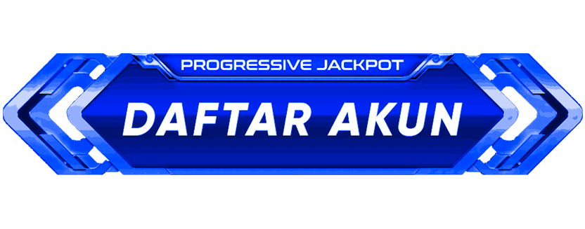 LUCKY333 DAFTAR