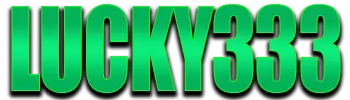 Logo LUCKY333